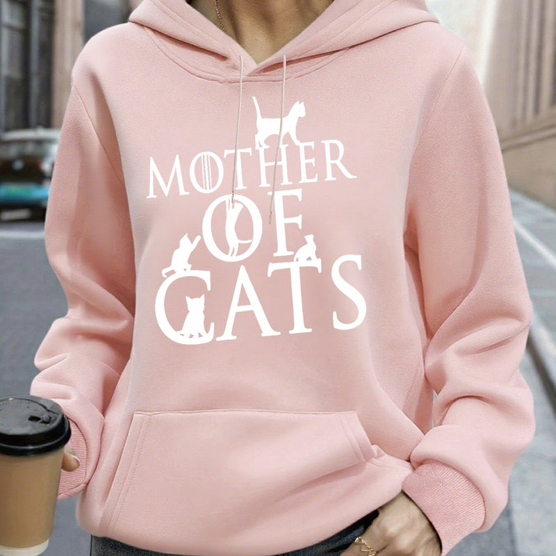 Women’s Including Fashionable Hoodies.