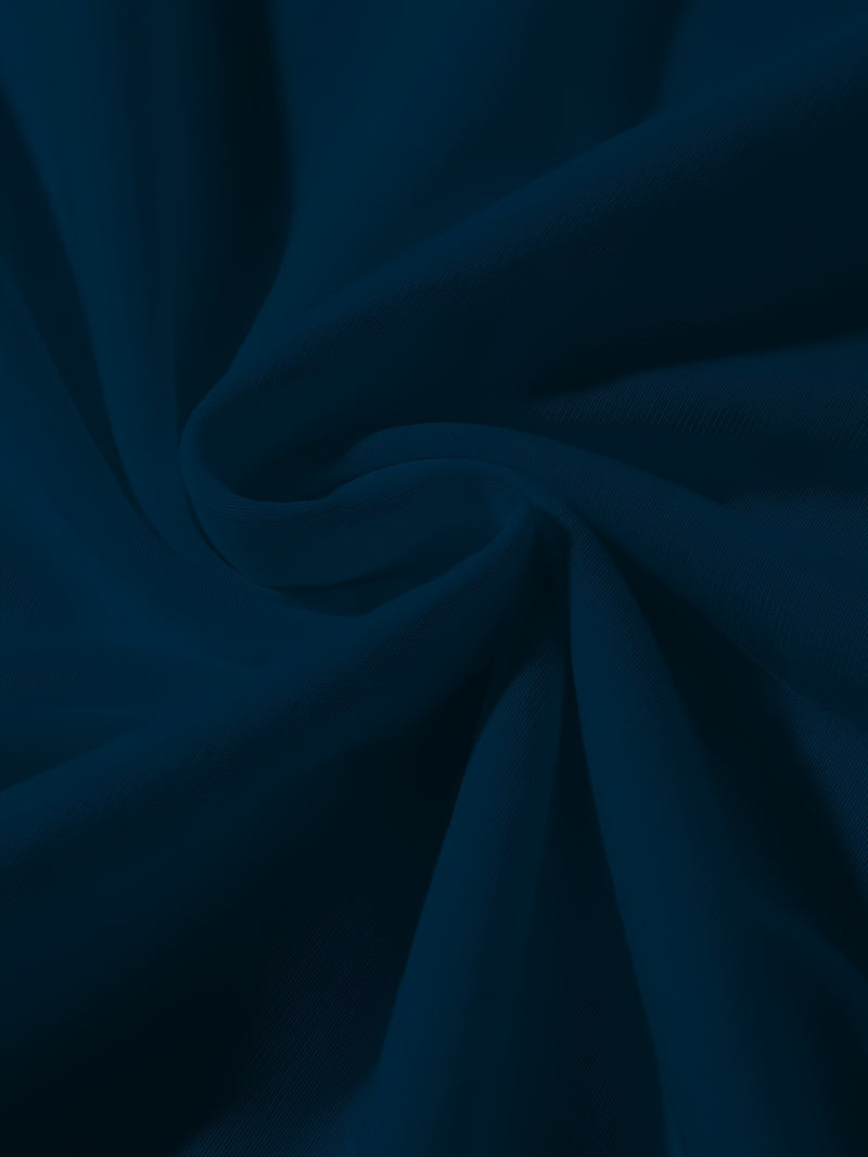 Women's Pure Comfortable T-shirt.