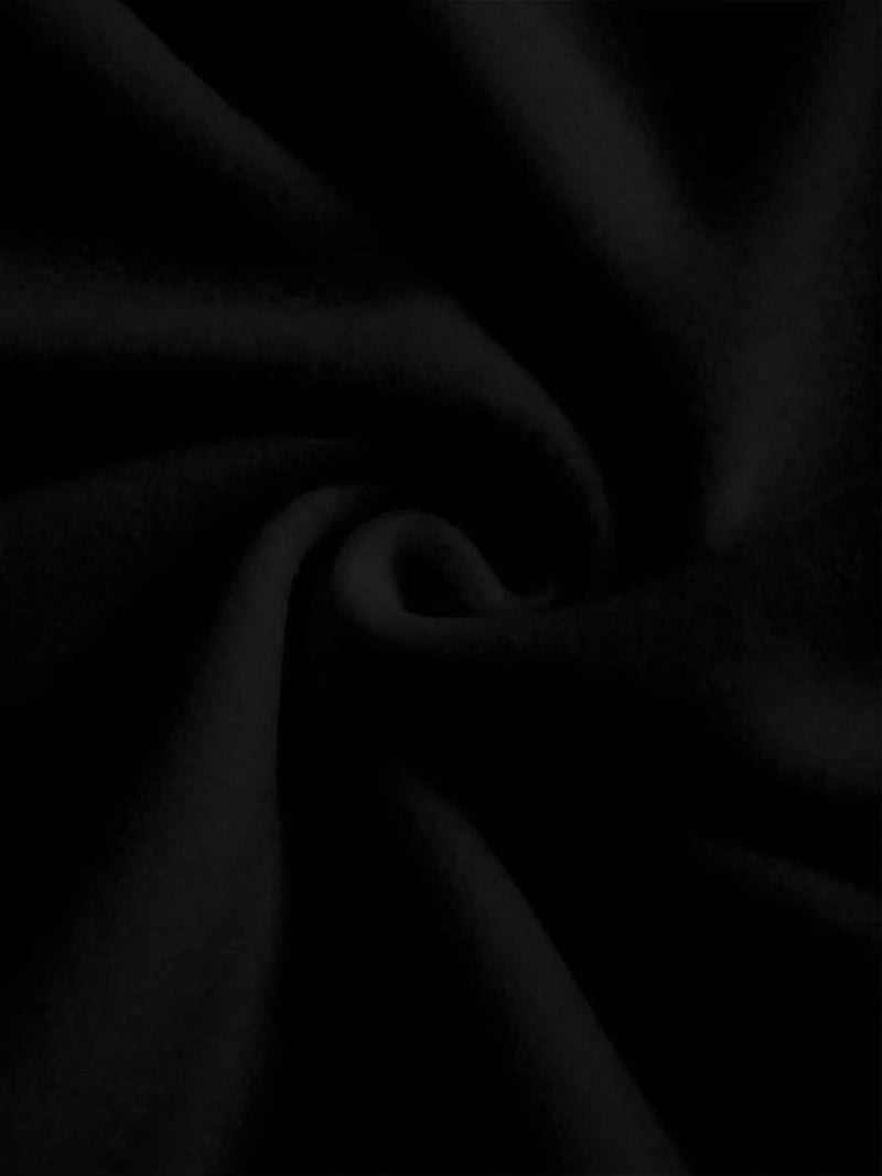 Women's Hoodies Featuring Vintage Ski Goggles And Snowflake Designs.