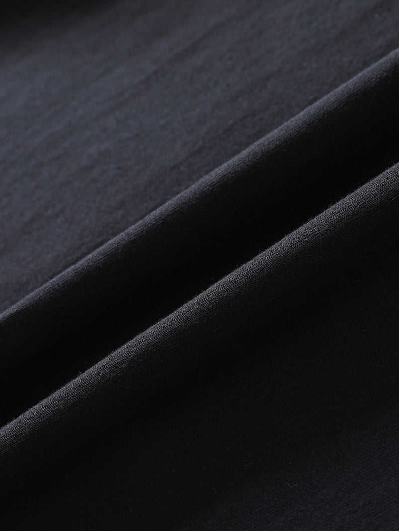 Men's T-Shirt Summer Sports.