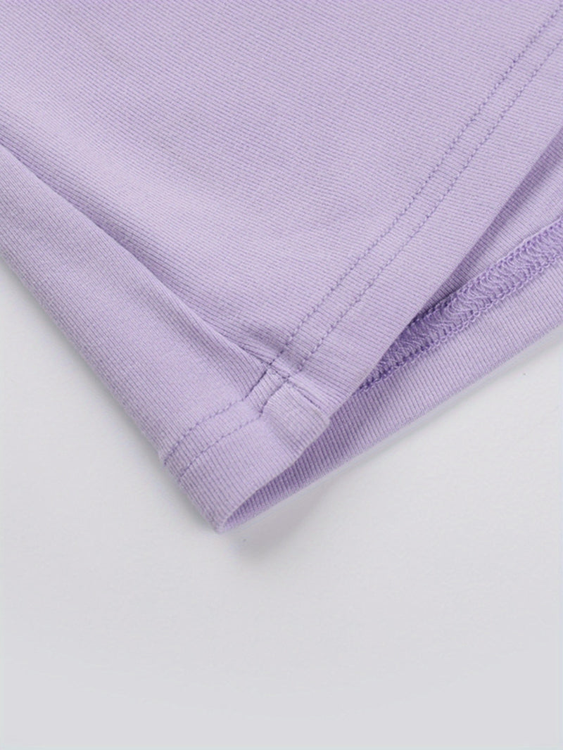 Convertible Strapless Renaissance Lace Panel Dress.