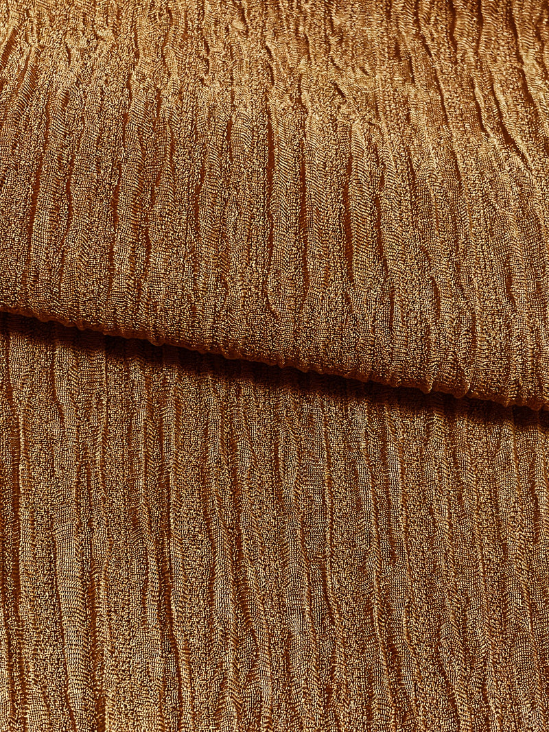 Women's Summer Beach Vacation.