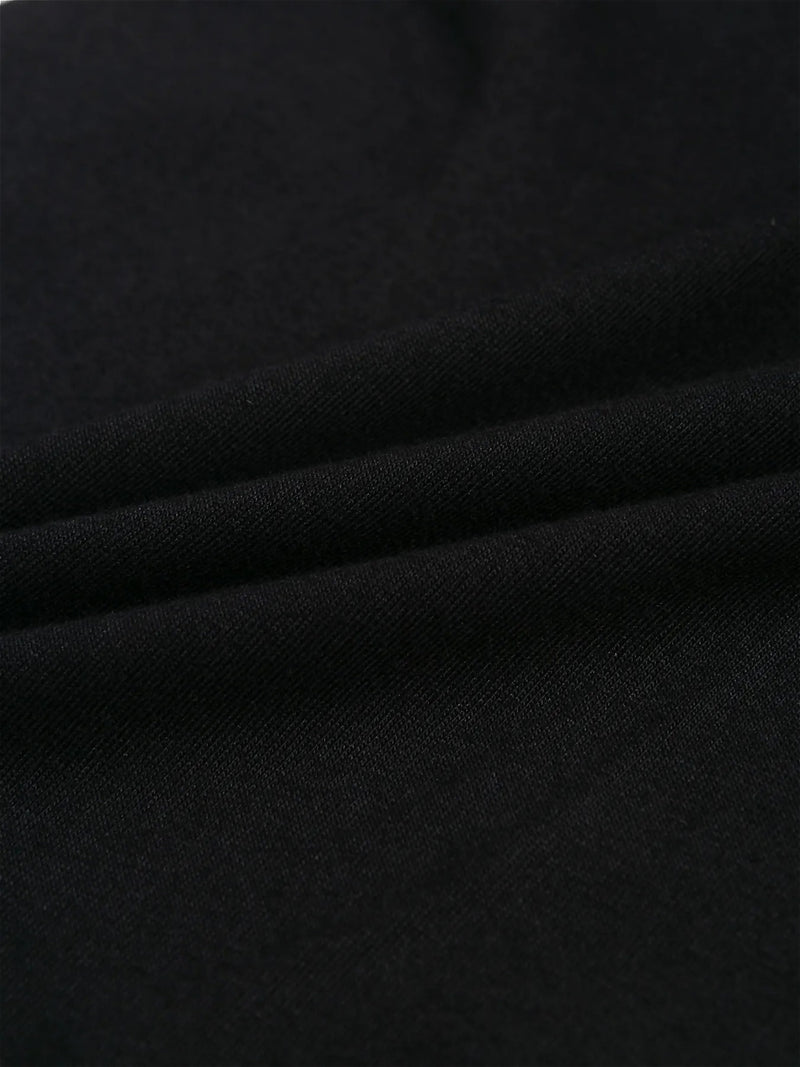 Customized Rainbow and Love Pattern Printed Versatile Breathable.