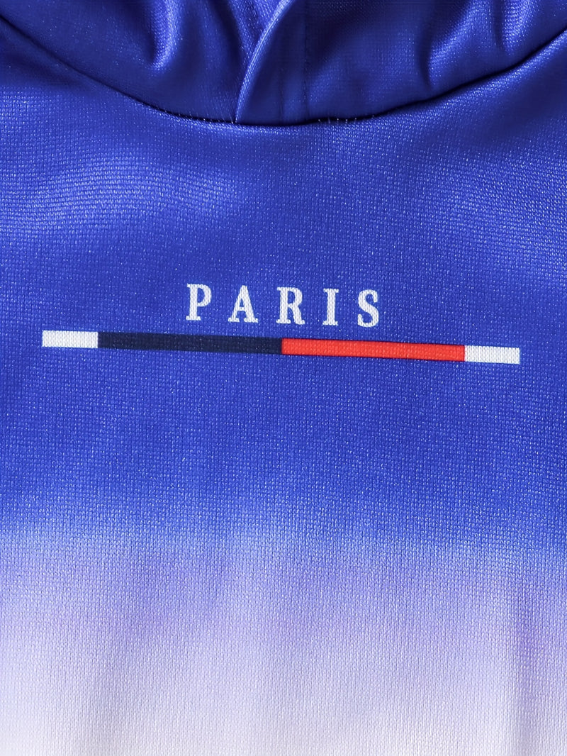 Baby Boy Autumn And Winter 2Pcss Set.