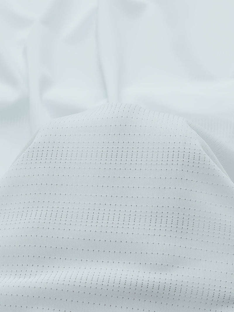 Men's Quick-Dry Ice Cooling Short Sleeve T-Shirt.