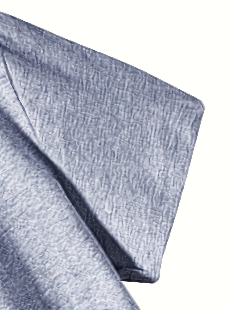 Women's "Starry Sky Love" Graphic T-Shirt.