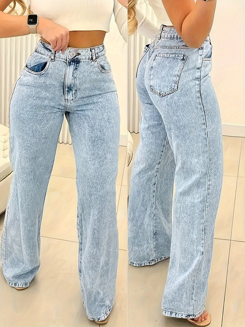 Women’s Fashion Long Pants.