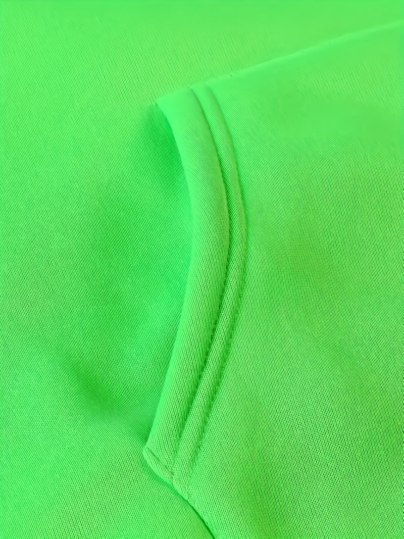 Men's Printed Drawstring Hoodie Sweatshirt.