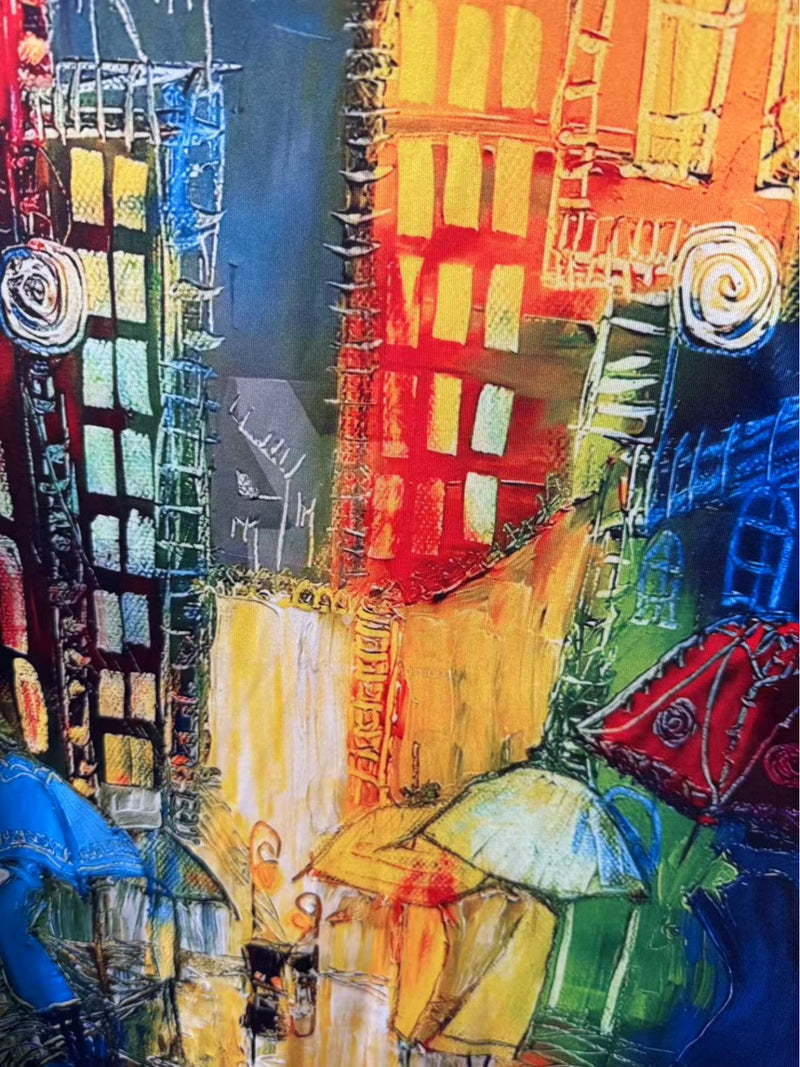 Women's Long Sleeve T-Shirt, New Spring/Summer Breathable Design.