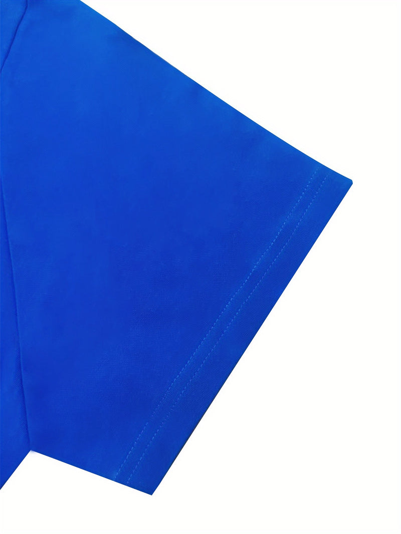 Women's T-Shirt with Short Sleeves.
