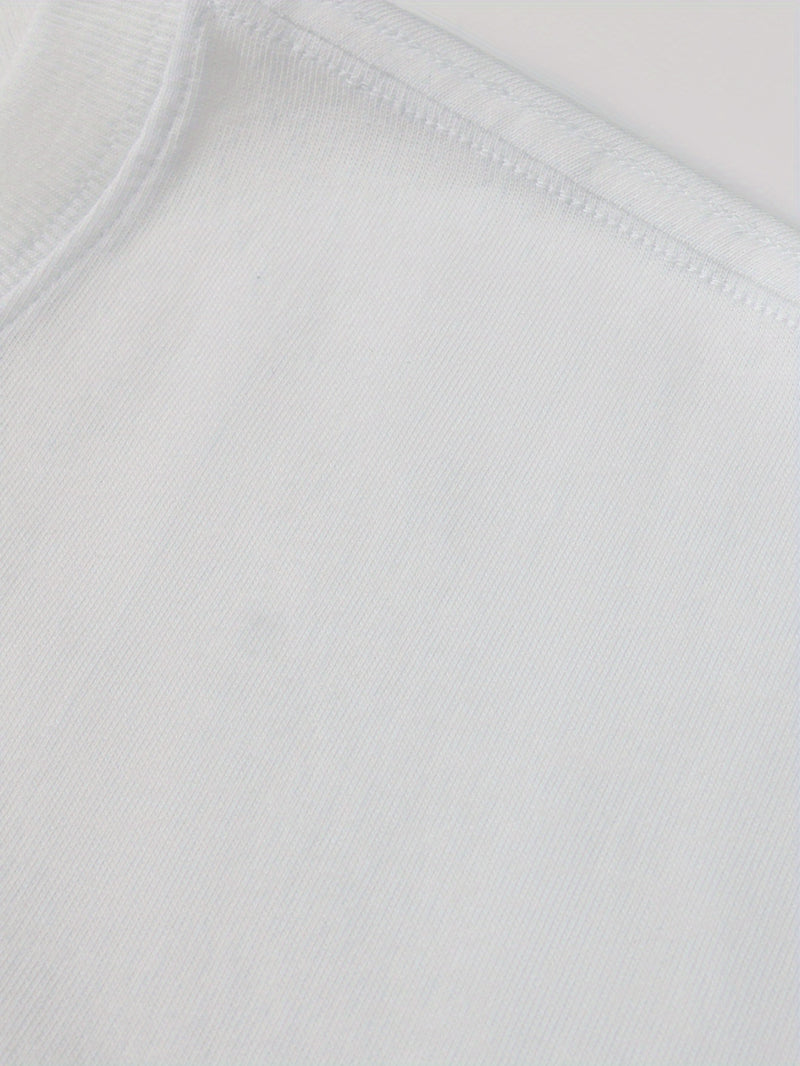 Men's Pure Vintage T-Shirt.