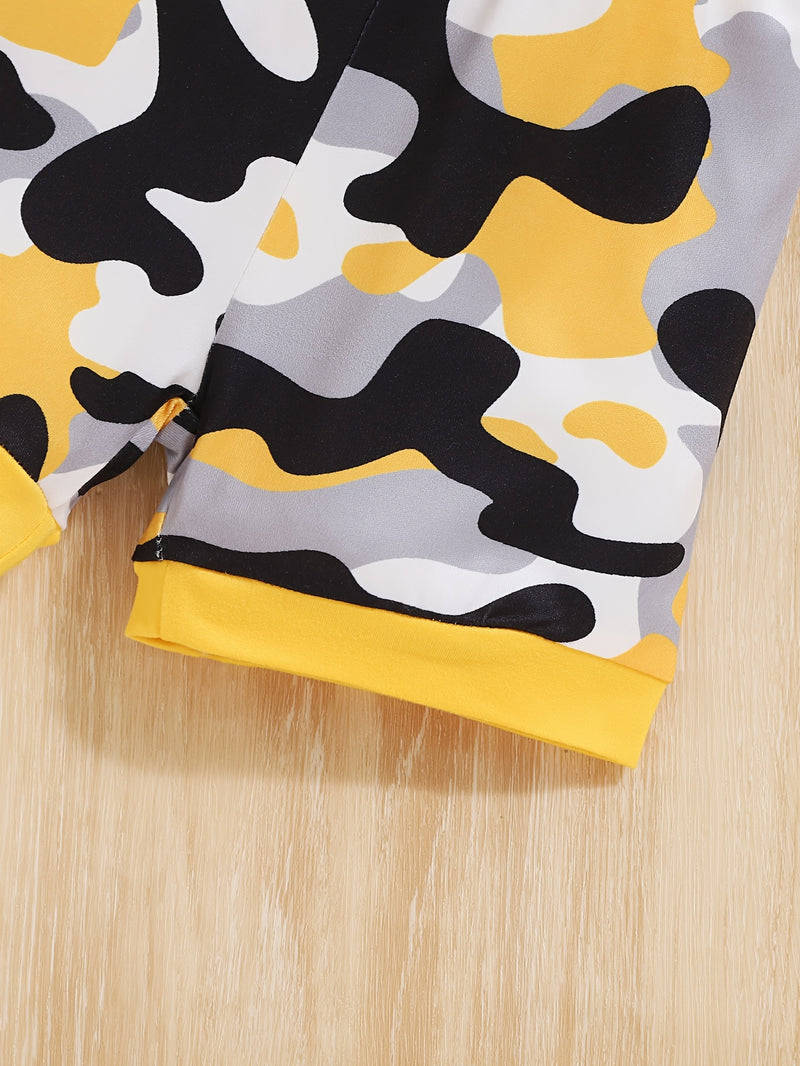 Newborn Baby Boy Toddler Cute Fashionable Trendy.