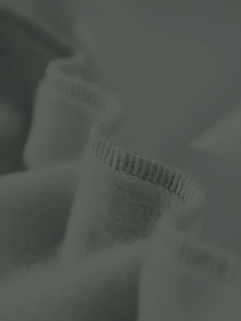 Women's Fashion Hoodie.