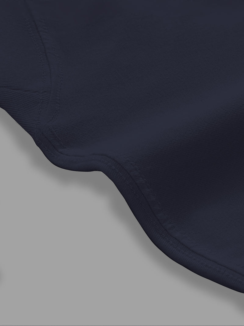 Graphic T-Shirt Casual Short Sleeve Tee for Men & Women.