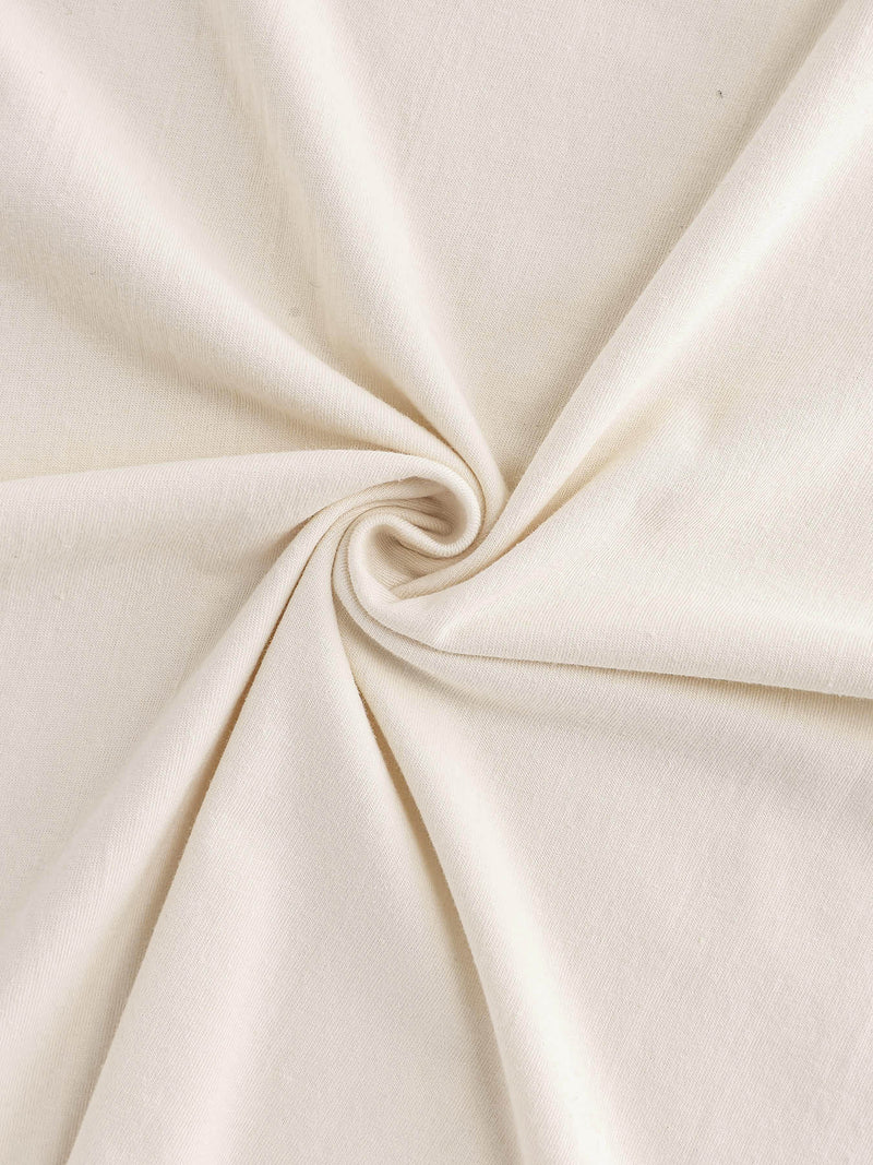 Women’s Casual Short Sleeve T-Shirt.