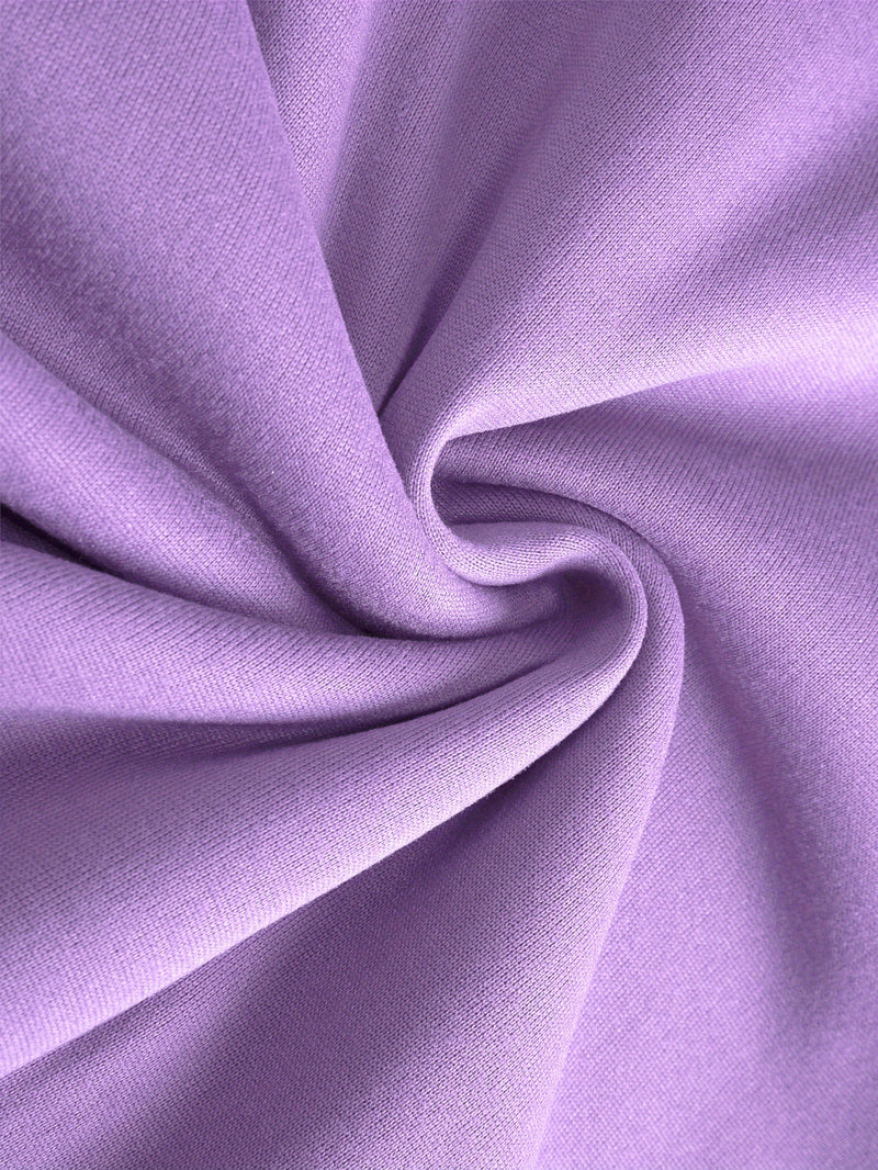 Men's Hooded Sweatshirt New Trendy.