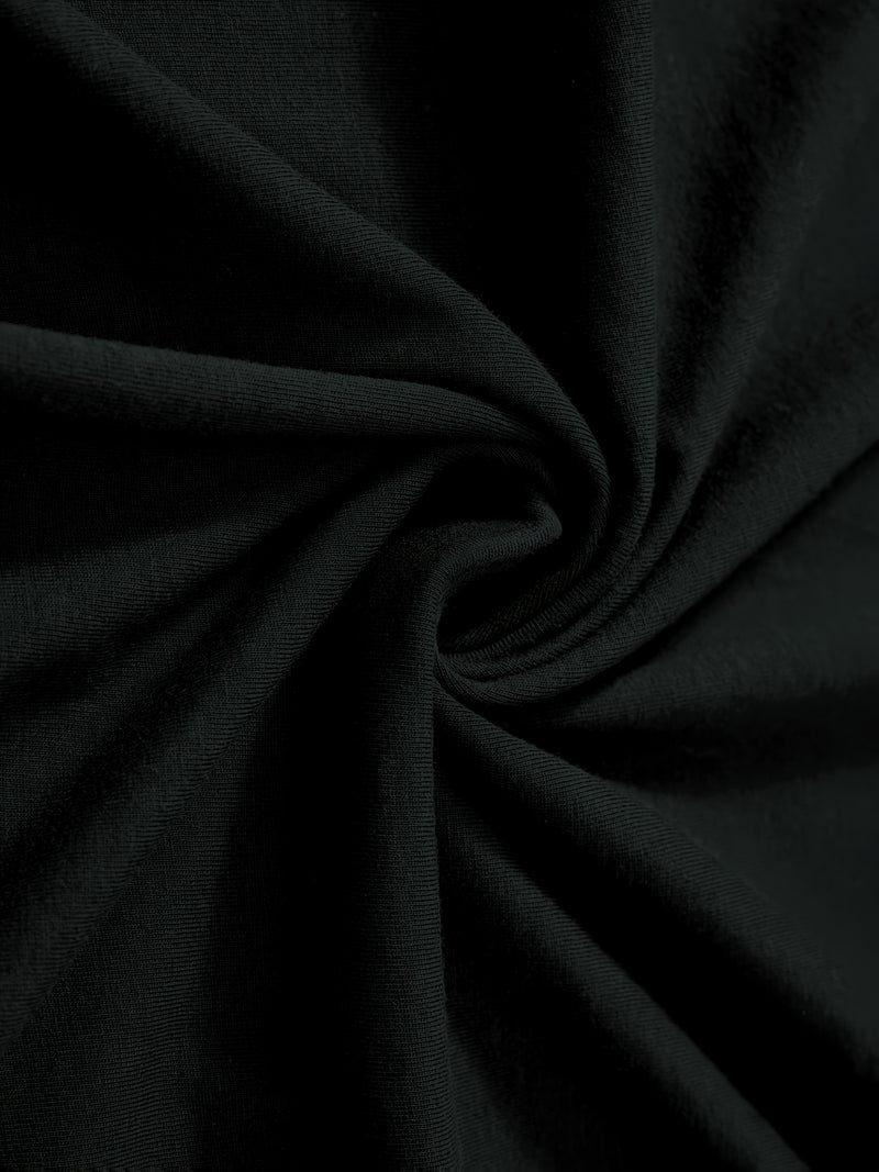 Women's Pure Comfortable T-shirt.