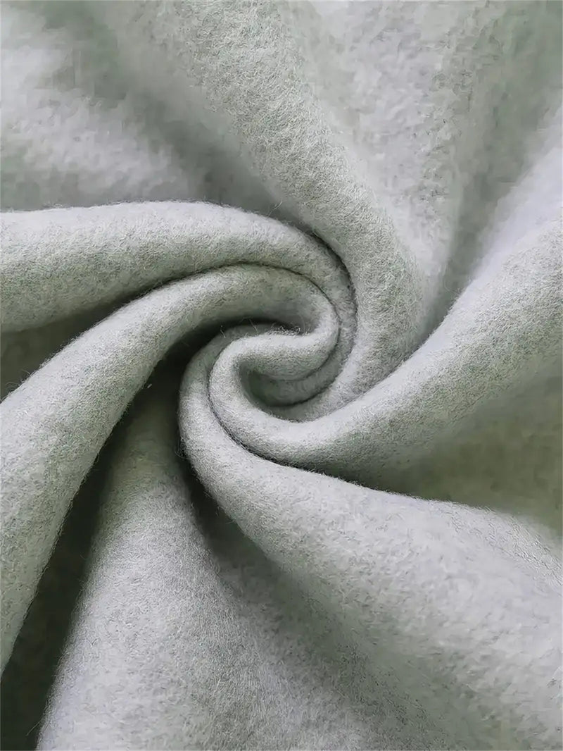 Women's Cozy Coffee Graphic Hoodie.