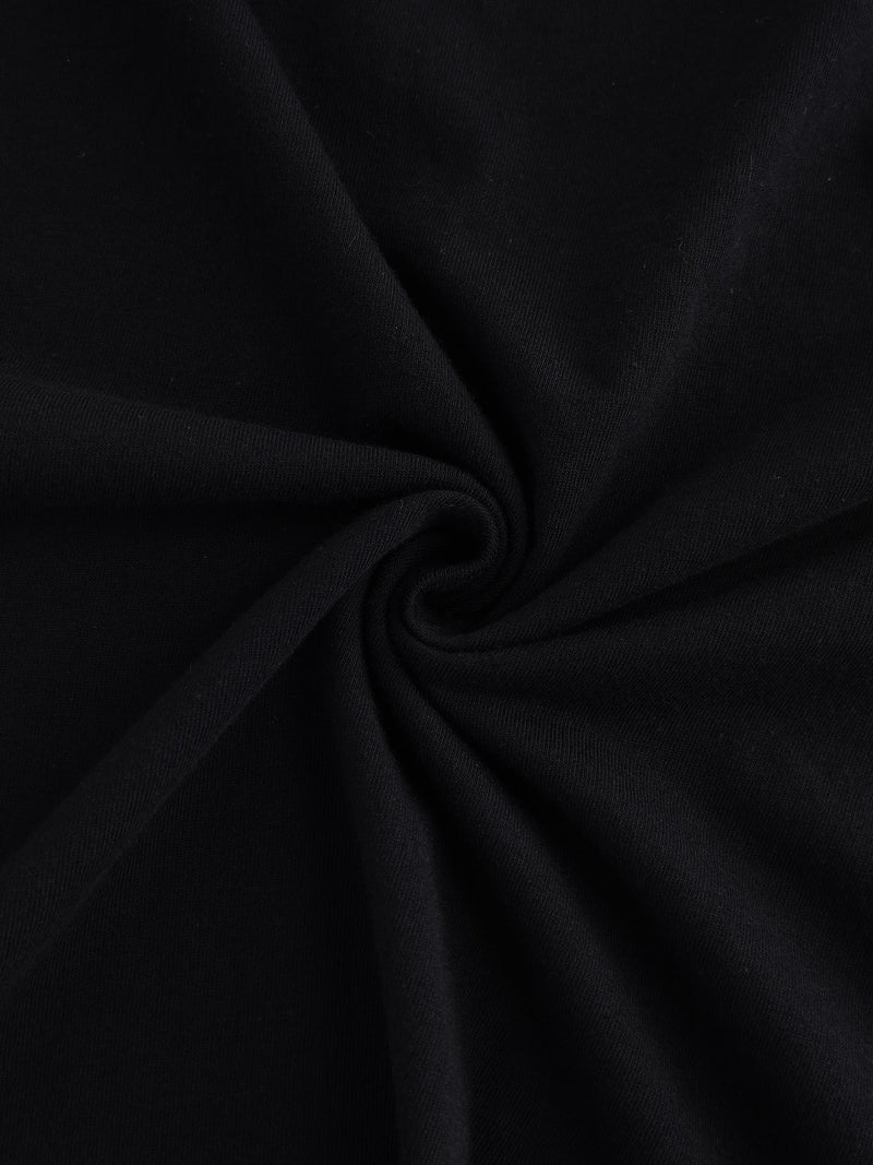 Women’s Casual Short Sleeve T-Shirt.