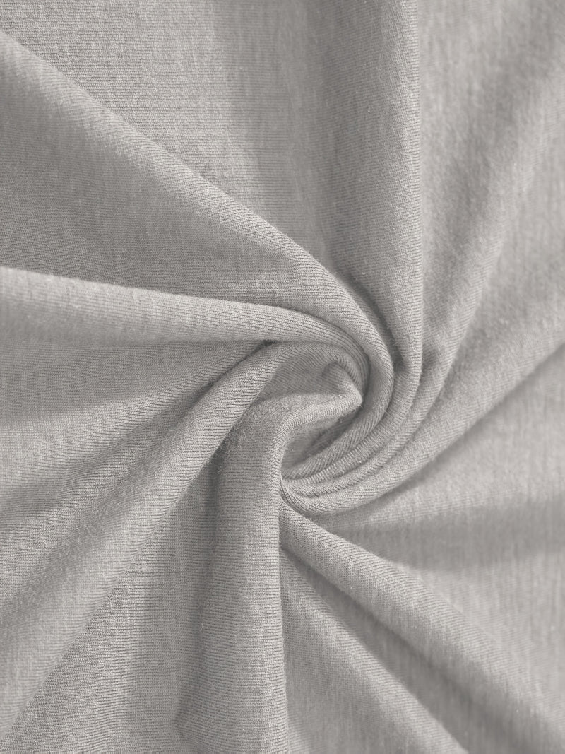 Men's Summer Casual Short-Sleeve T-Shirt.