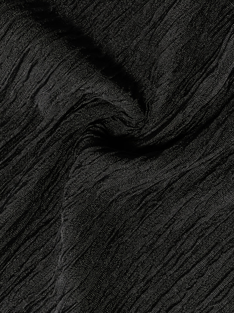 Women's Summer Beach Vacation.