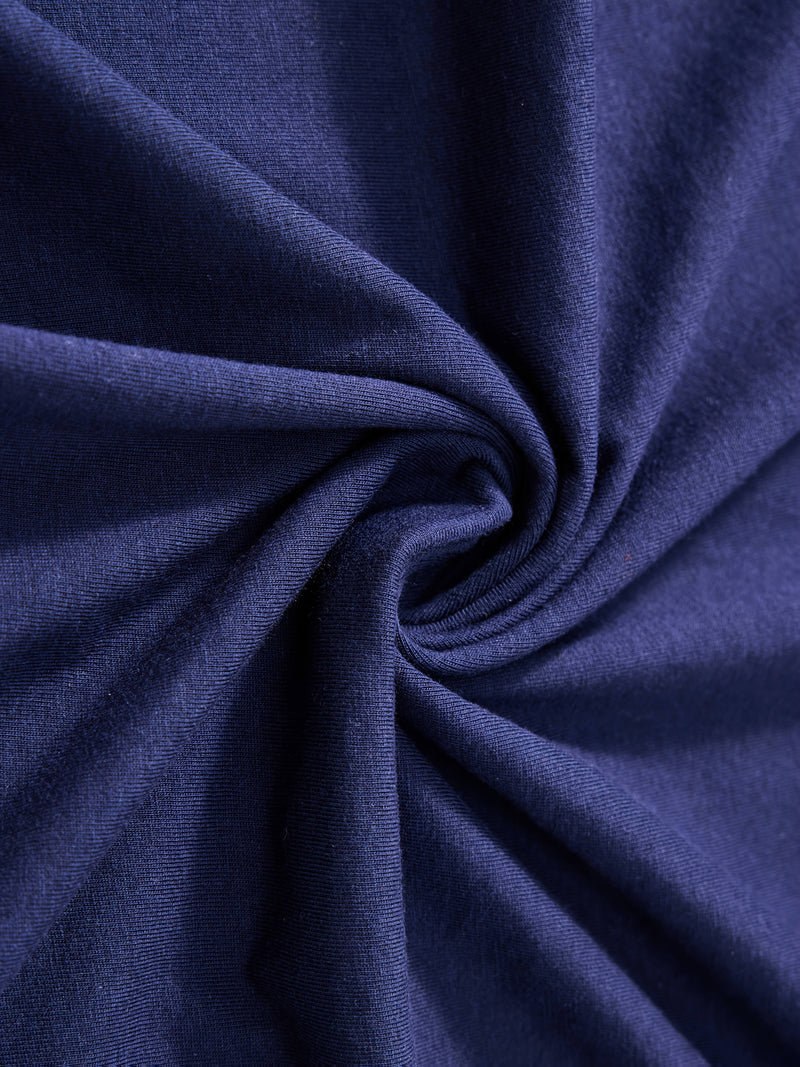 Men'S Creative Beer Illustration Casual Streetwear T-Shirt.