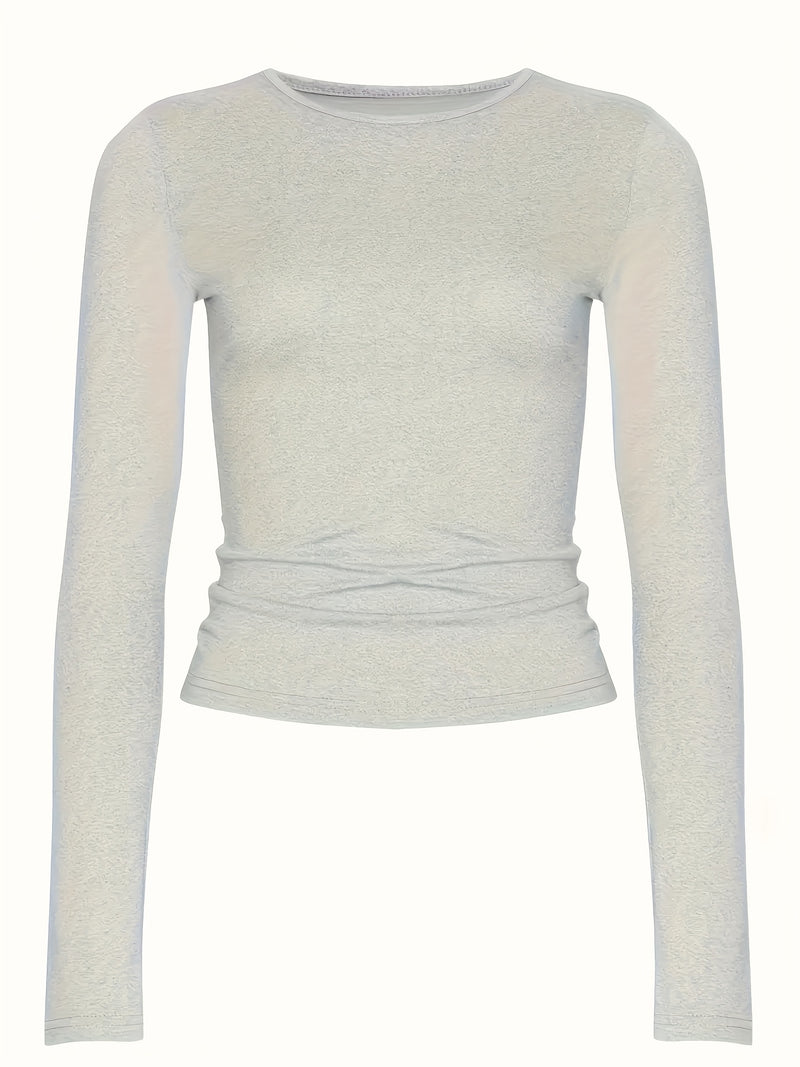 Women's Home Wear, All-Season Comfort.