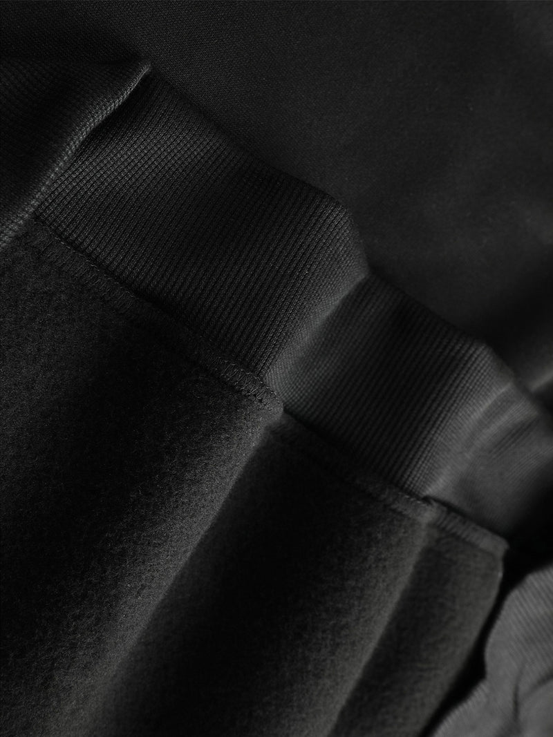 Men's Casual 2pcs Set.