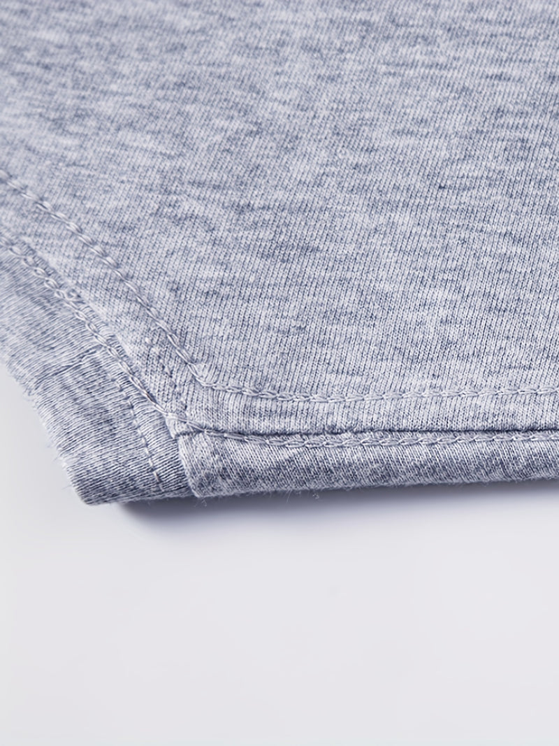 Women’s cat Print Ladies' T-shirt Casual Top for Summer & Spring.