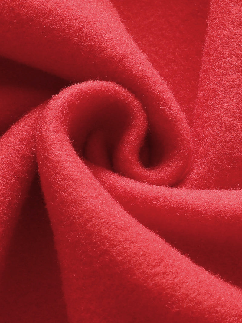 Men's Long Sleeve Hoodie Sweatshirt.