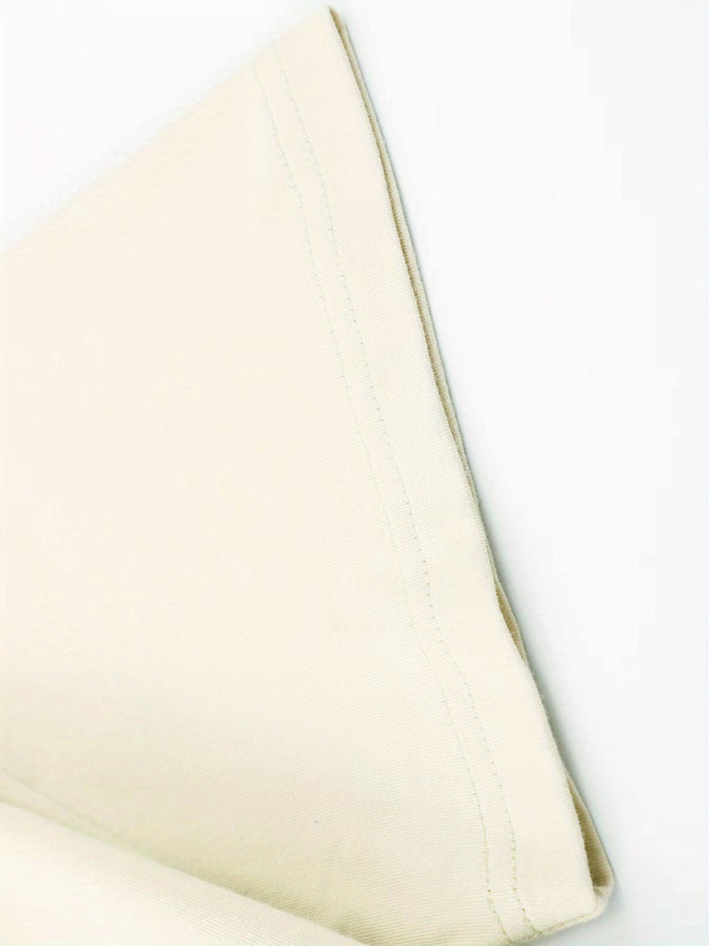 Men'S White "Whitebeard Pirates"