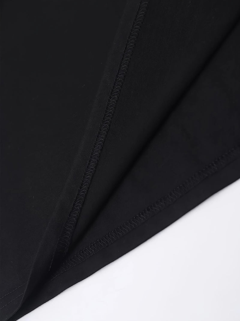 Women's Chicken Game Graphic T-Shirt.