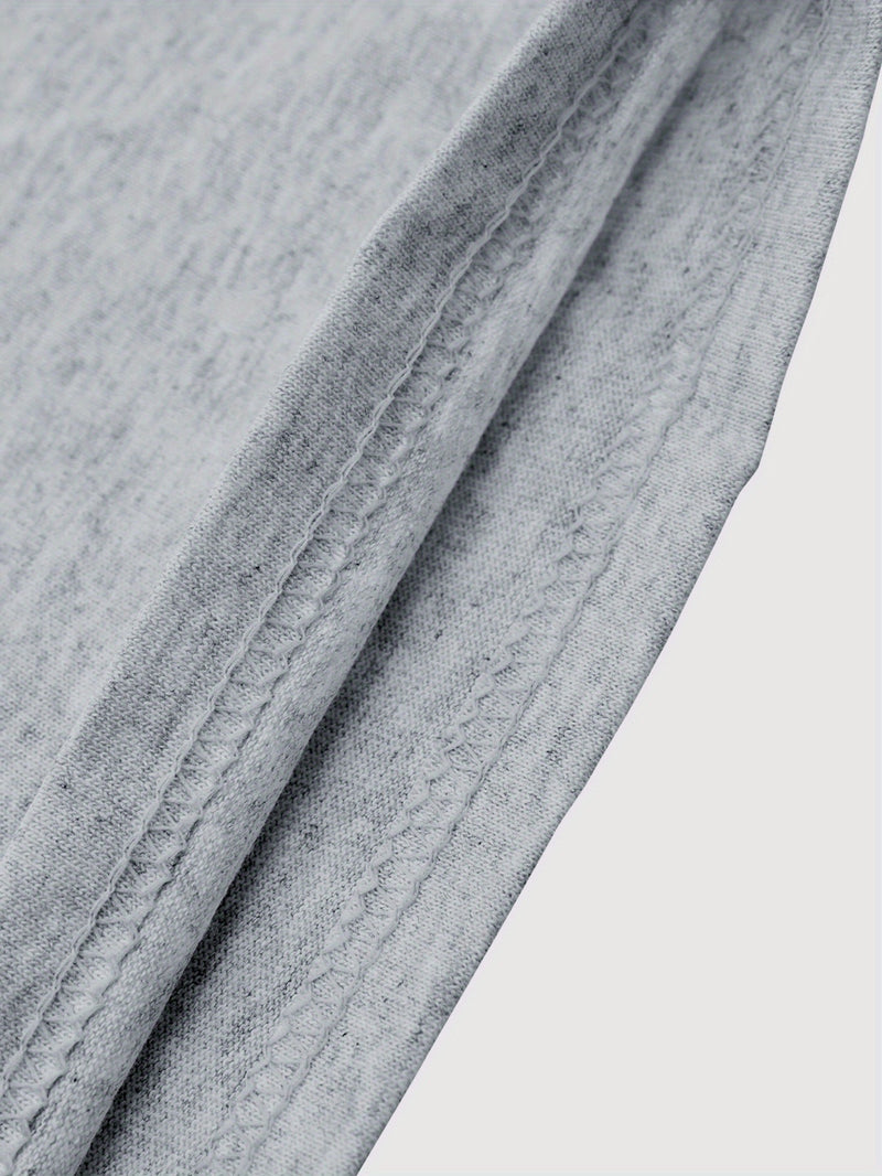 Women's T-Shirt Comfort Fit.