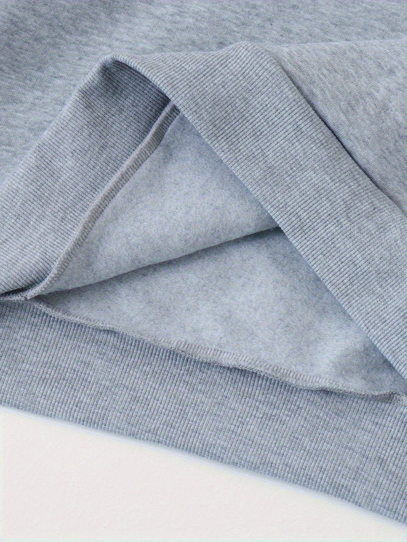 Women’s Halloween Casual Elegant Stylish Fashionable Unique Print.