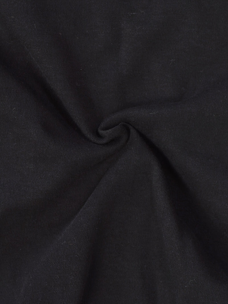 Pure Learning to Walk Triangle Bottom Romper.