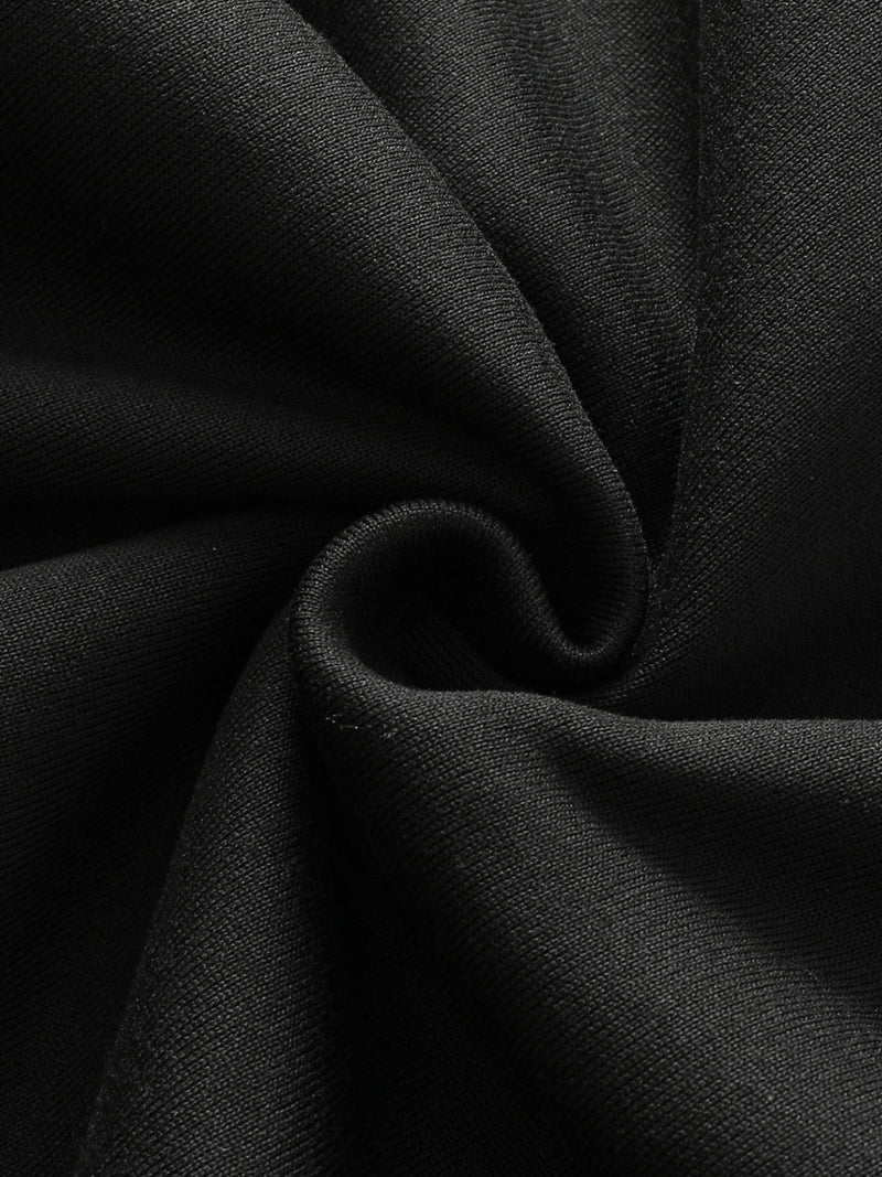 Men's Long Sleeve Hoodie Sweatshirt.