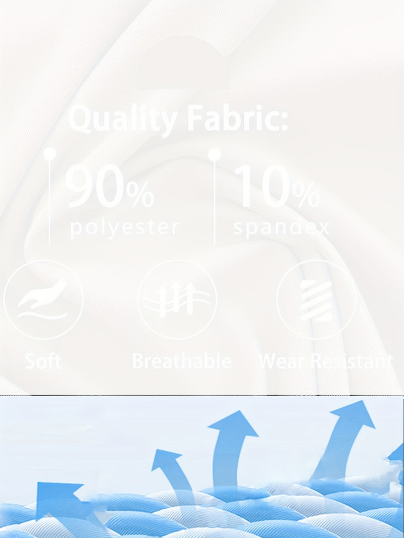 Women's Sports Skorts, Outdoor Hiking Cargo Shorts.