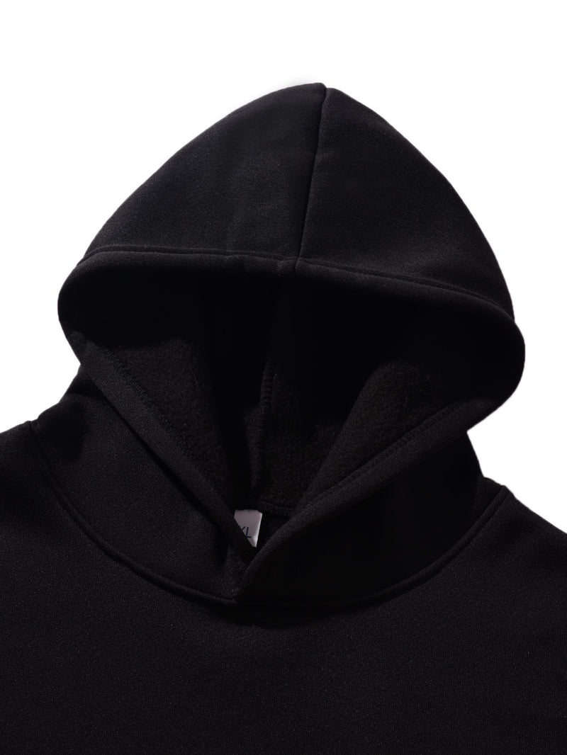 Cute Rabbit Back Women's casual sweatshirt back printed fashionable.