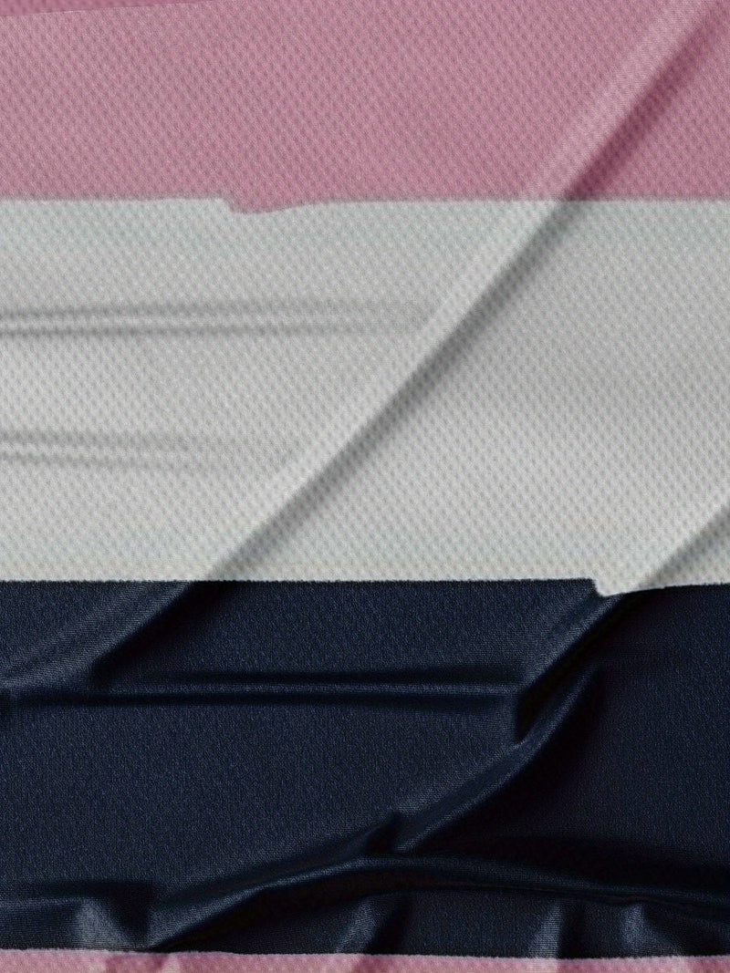 Men's T-Shirt Is The Perfect Blend of Style And Functionality.