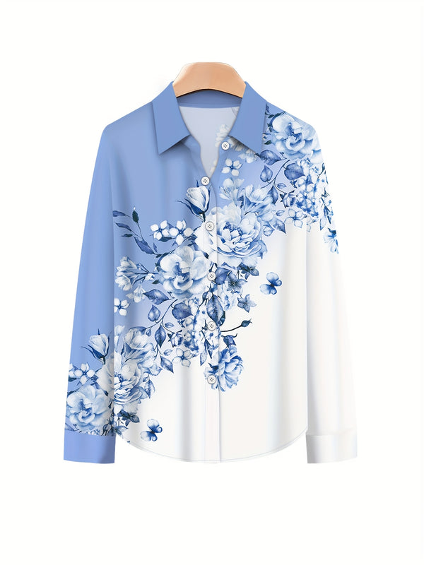 A Stylish Two-Piece Outfit for Women.