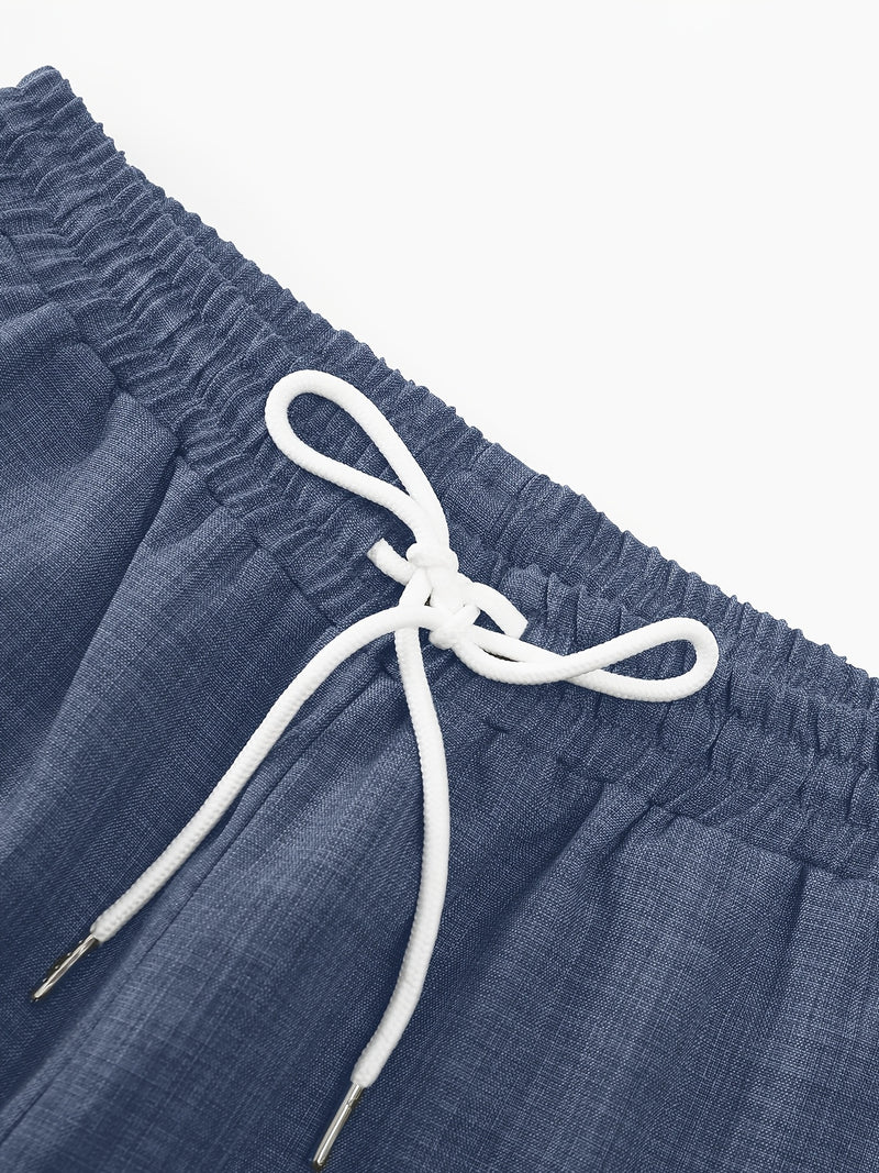 Men's Solid Color Single Patch Pocket Suit Collar Long Sleeve.