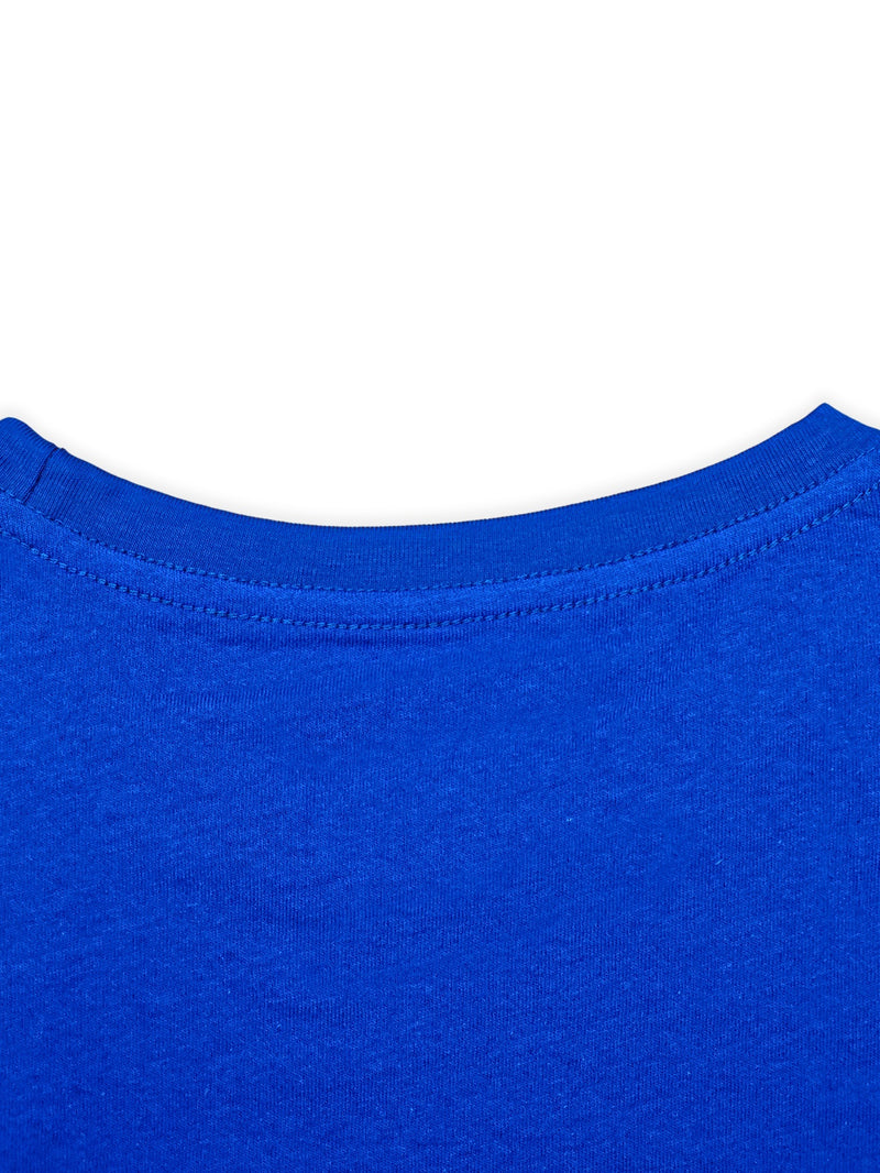 Women's Pure Comfortable T-shirt.