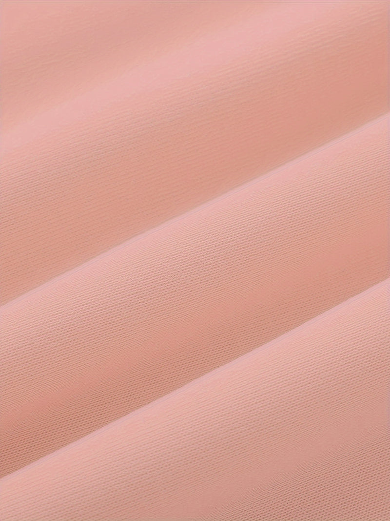 This Is Where I Live" Swedish Flag Emblem Fashion. Multi-Pattern Print.