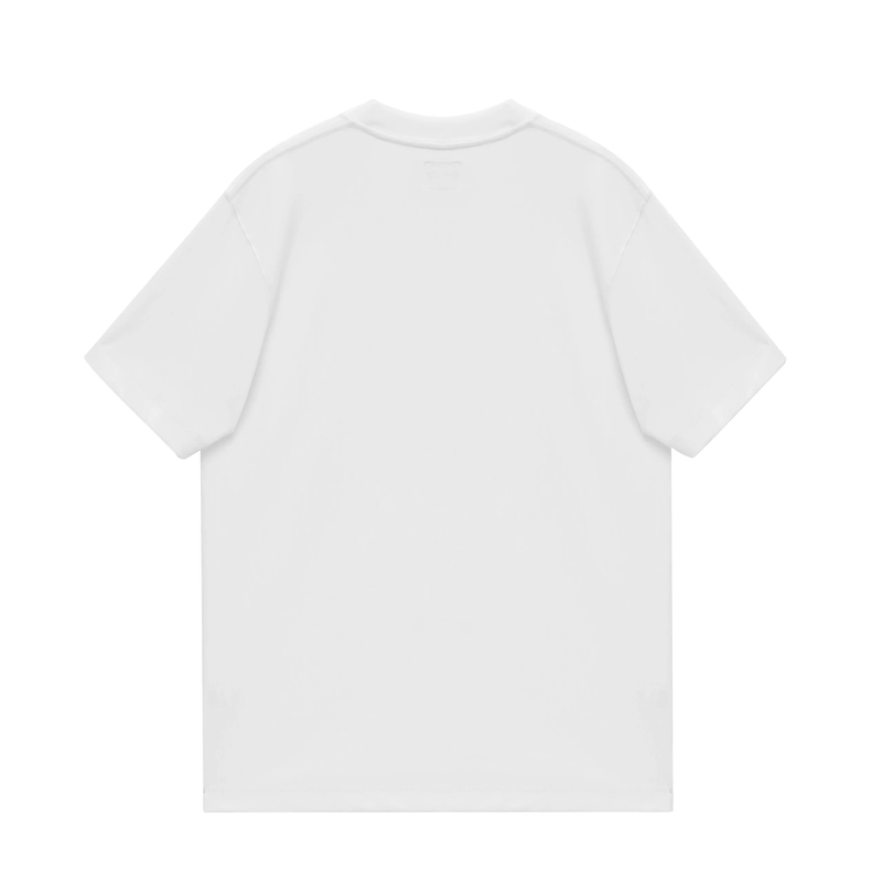 Women's Empowerment T-Shirt.