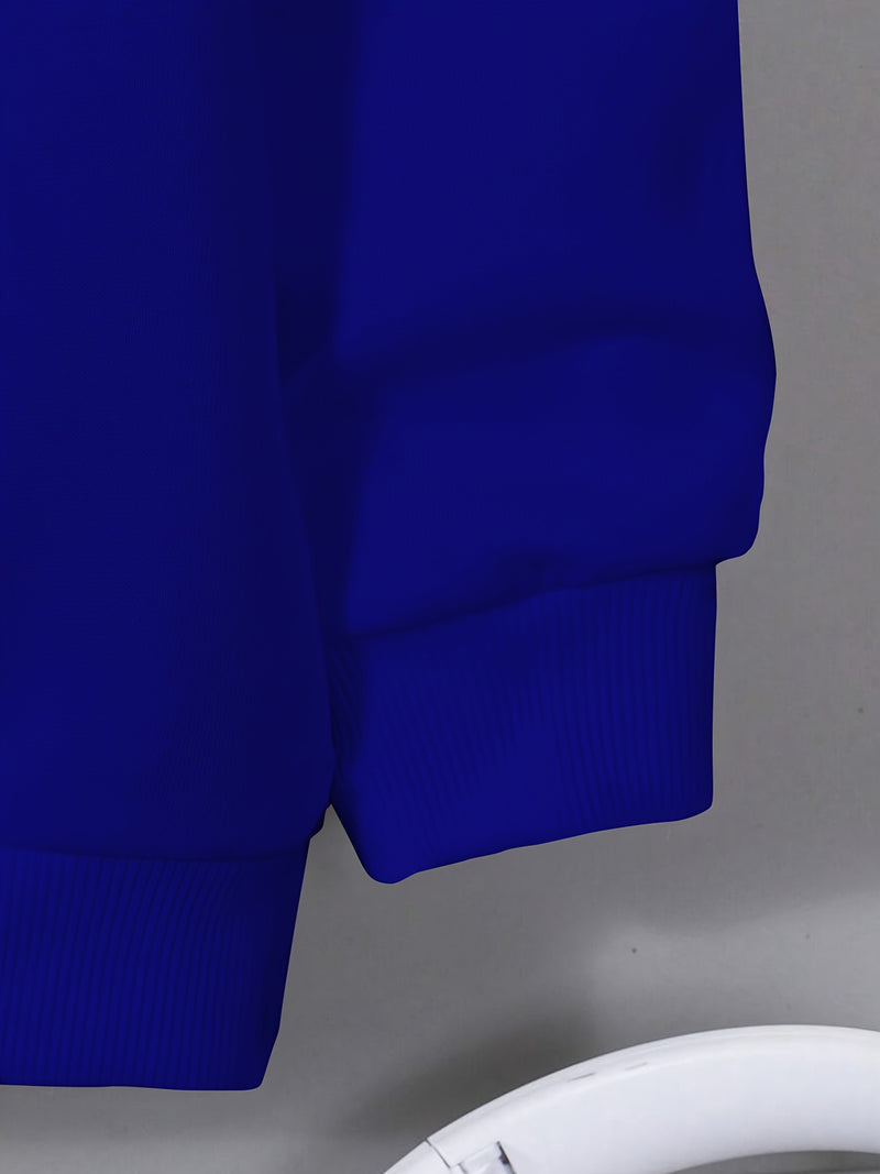 Women’s Casual Hooded Sweatshirts.