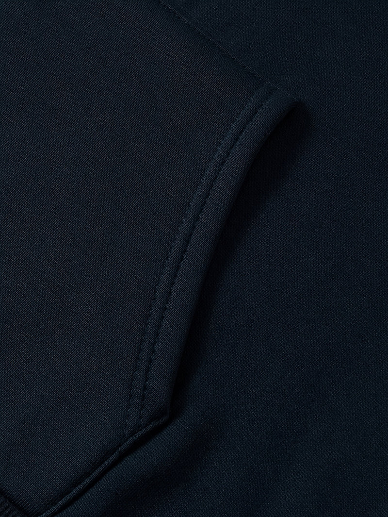 Women's Polyester Hooded Tracksuit with Cat Print.