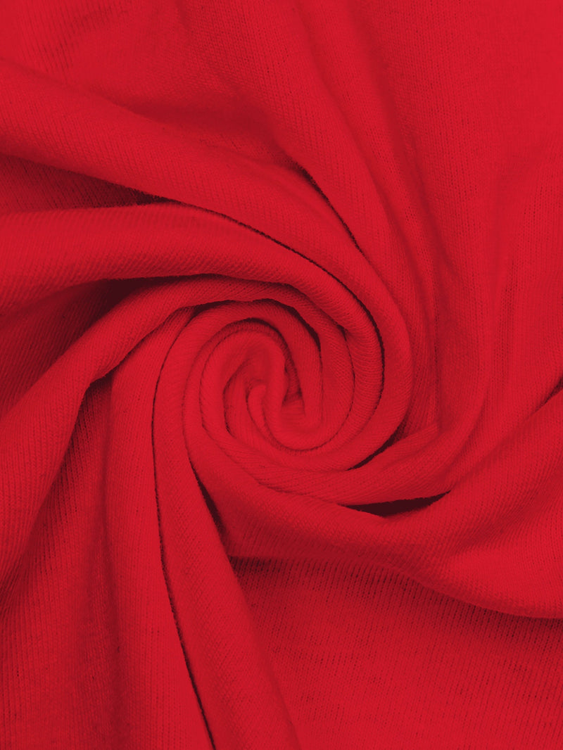 Women’s Comfortable Pure T-Shirt.