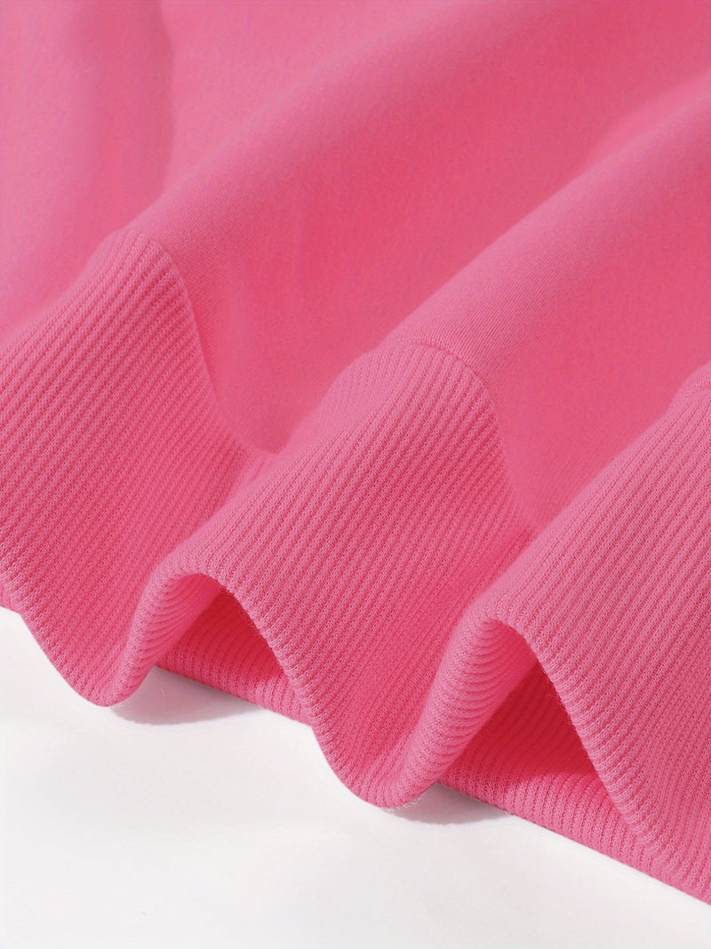 Men's Hooded Sweatshirt