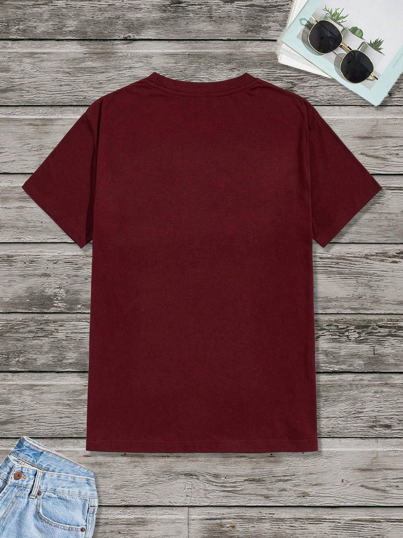 Plus-Size Men's Casual Short-Sleeve Shirts Paired.