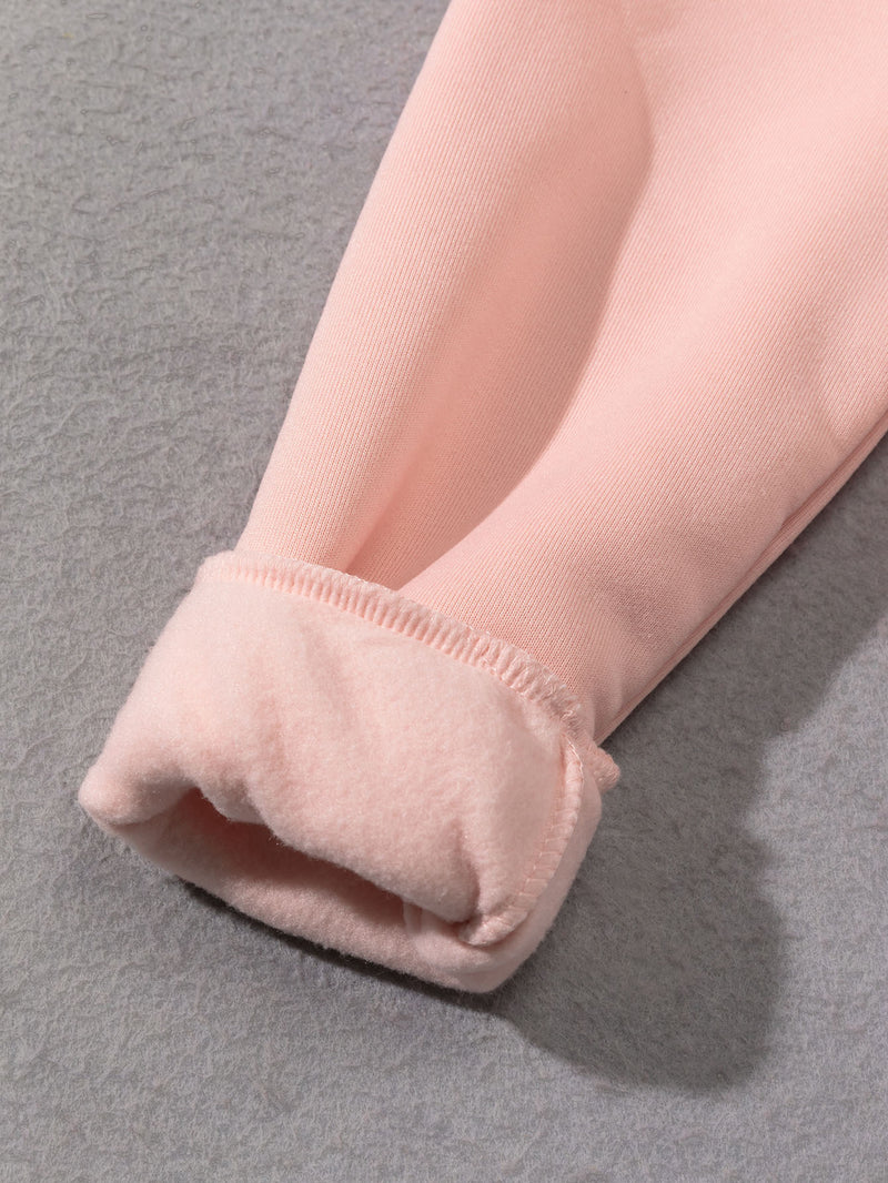 Women's Fashion Hoodie.